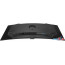 Игровой монитор ASUS ROG Strix OLED XG34WCDG в Могилёве фото 3