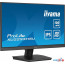 Монитор Iiyama ProLite XU2293HSU-B7 в Могилёве фото 2