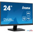 Монитор Iiyama ProLite XU2493HSU-B7 в Могилёве фото 1