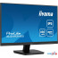 Монитор Iiyama ProLite XU2493HSU-B7 в Могилёве фото 2