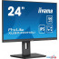 Монитор Iiyama ProLite XUB2493HSU-B7 в Могилёве фото 1
