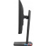 Монитор Iiyama ProLite XUB2493HSU-B7 в Могилёве фото 2