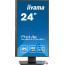 Монитор Iiyama ProLite XUB2493HSU-B7 в Могилёве фото 3