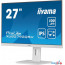 Монитор Iiyama ProLite XUB2792QSU-W6 в Могилёве фото 4