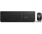 Офисный набор AULA AC290