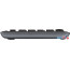 Офисный набор Logitech Wireless Combo MK270 920-003381 (нет кириллицы) в Могилёве фото 2