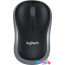 Офисный набор Logitech Wireless Combo MK270 920-003381 (нет кириллицы) в Могилёве фото 1
