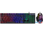 Игровой набор Defender Nord GS-959 RU
