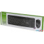 Офисный набор FUSION Electronics GKIT-508B в Могилёве фото 1