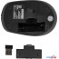 Офисный набор FUSION Electronics GKIT-752 в Могилёве фото 2
