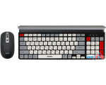 Офисный набор SmartBuy SBC-201359AG-KW