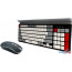 Офисный набор SmartBuy SBC-201359AG-KW в Могилёве фото 1