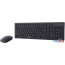 Офисный набор SmartBuy One SBC-250288AG-K в Могилёве фото 2