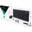 Офисный набор SmartBuy One SBC-250288AG-K в Могилёве фото 1