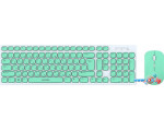Офисный набор SmartBuy One SBC-250288AG-WG