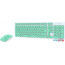 Офисный набор SmartBuy One SBC-250288AG-WG в Могилёве фото 2
