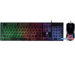 Игровой набор SmartBuy Rush Sparkle B18 SBC-251750G-K