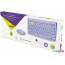 Офисный набор SmartBuy SBC-510590AG-V в Могилёве фото 1