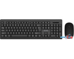Офисный набор Philips SPT6324/00