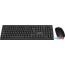 Офисный набор Philips SPT6324/00 в Могилёве фото 1
