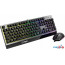 Игровой набор MSI Vigor GK30 Combo в Могилёве фото 4