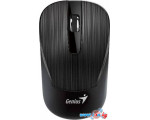 Мышь Genius NX-7015 (черный)