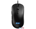 Игровая мышь Genius Scorpion M500 (черный)