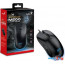 Игровая мышь Genius Scorpion M500 (черный) в Могилёве фото 2