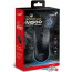 Игровая мышь Genius Scorpion M500 (черный) в Могилёве фото 1