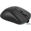 Игровая мышь A4Tech Bloody R73 Ultra (черный) в Могилёве фото 4