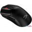 Игровая мышь HyperX Pulsefire Haste 2 Core Wireless (черный) в Могилёве фото 1 Игровая мышь HyperX Pulsefire Haste 2 Core Wireless (черный) в Могилёве фото 1