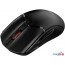 Игровая мышь HyperX Pulsefire Haste 2 Core Wireless (черный) в Могилёве фото 2 Игровая мышь HyperX Pulsefire Haste 2 Core Wireless (черный) в Могилёве фото 2