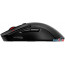 Игровая мышь HyperX Pulsefire Haste 2 Core Wireless (черный) в Могилёве фото 3 Игровая мышь HyperX Pulsefire Haste 2 Core Wireless (черный) в Могилёве фото 3