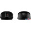 Игровая мышь HyperX Pulsefire Haste 2 Core Wireless (черный) в Могилёве фото 4 Игровая мышь HyperX Pulsefire Haste 2 Core Wireless (черный) в Могилёве фото 4