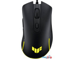 Игровая мышь ASUS TUF Gaming M3 Gen II