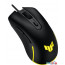 Игровая мышь ASUS TUF Gaming M3 Gen II в Могилёве фото 4