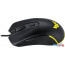 Игровая мышь ASUS TUF Gaming M3 Gen II в Могилёве фото 3
