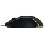Игровая мышь ASUS TUF Gaming M3 Gen II в Могилёве фото 2
