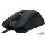 Игровая мышь ASUS TUF Gaming M3 Gen II в Могилёве фото 1