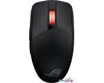 Игровая мышь ASUS ROG Strix Impact III Wireless