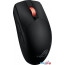 Игровая мышь ASUS ROG Strix Impact III Wireless в Могилёве фото 4