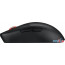 Игровая мышь ASUS ROG Strix Impact III Wireless в Могилёве фото 2