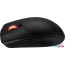 Игровая мышь ASUS ROG Strix Impact III Wireless в Могилёве фото 1