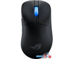 Игровая мышь ASUS ROG Keris II Ace