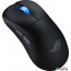 Игровая мышь ASUS ROG Keris II Ace в Могилёве фото 4