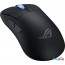 Игровая мышь ASUS ROG Keris II Ace в Могилёве фото 3