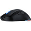 Игровая мышь ASUS ROG Keris II Ace в Могилёве фото 2