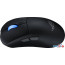 Игровая мышь ASUS ROG Keris II Ace в Могилёве фото 1