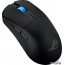 Игровая мышь ASUS ROG Harpe Ace Mini Black в Могилёве фото 4