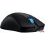 Игровая мышь ASUS ROG Harpe Ace Mini Black в Могилёве фото 3